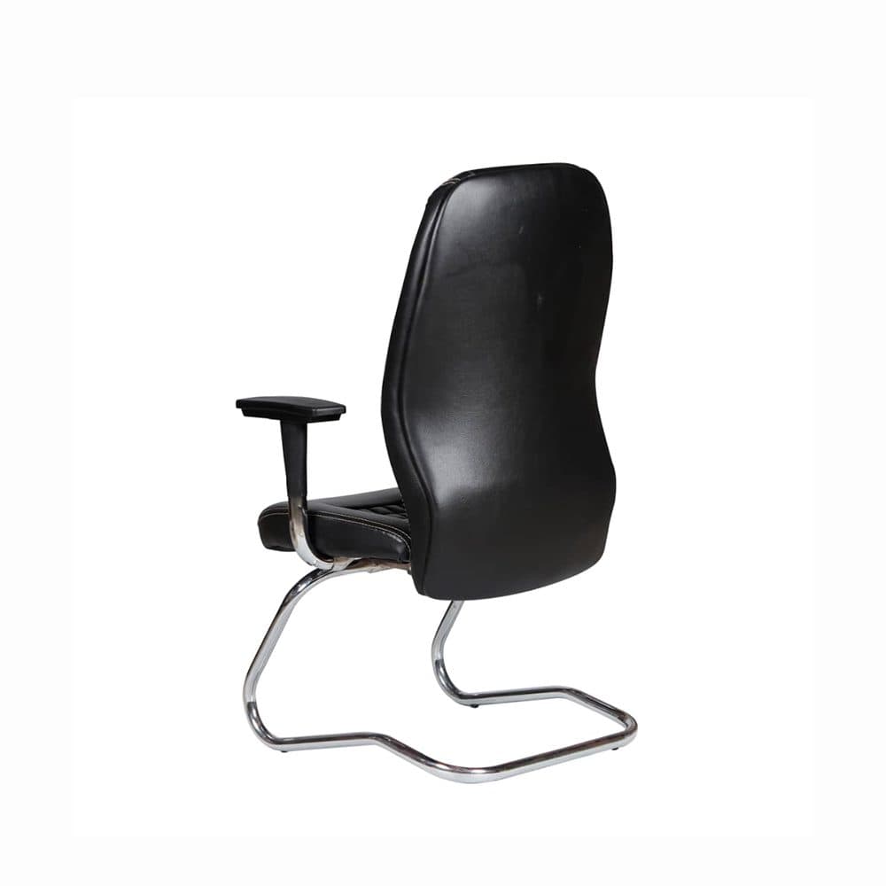 صندلی کنفرانسی مدل T4002 پرشین — تصویر ۳