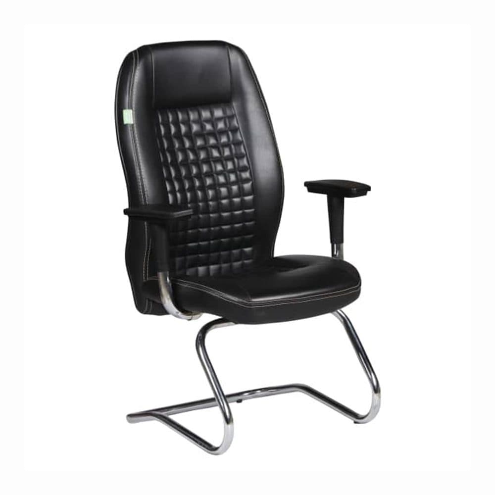 صندلی کنفرانسی مدل T4002 پرشین