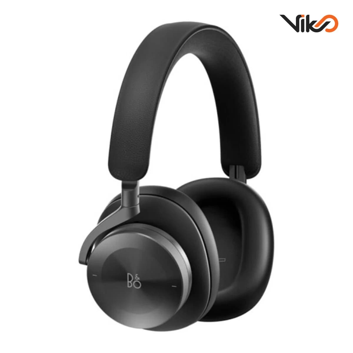 هدفون بنگ اند آلفسن مدل Beoplay H95