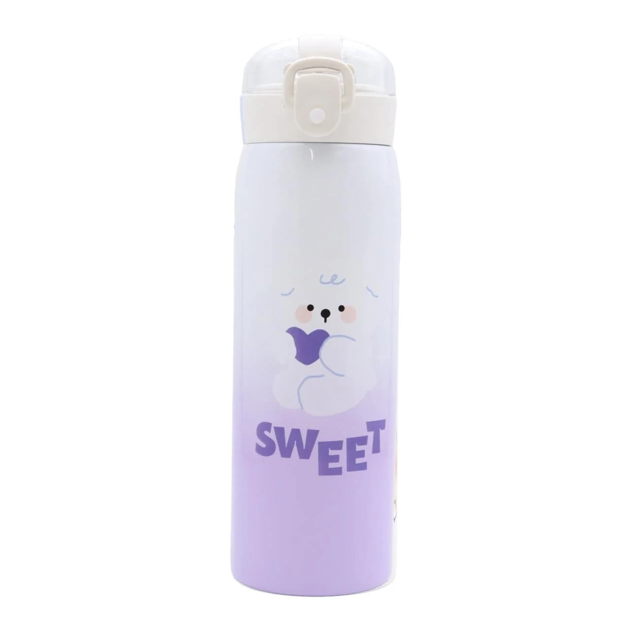 تراول ماگ Sweet مدل H-BW-1370 – یاسی