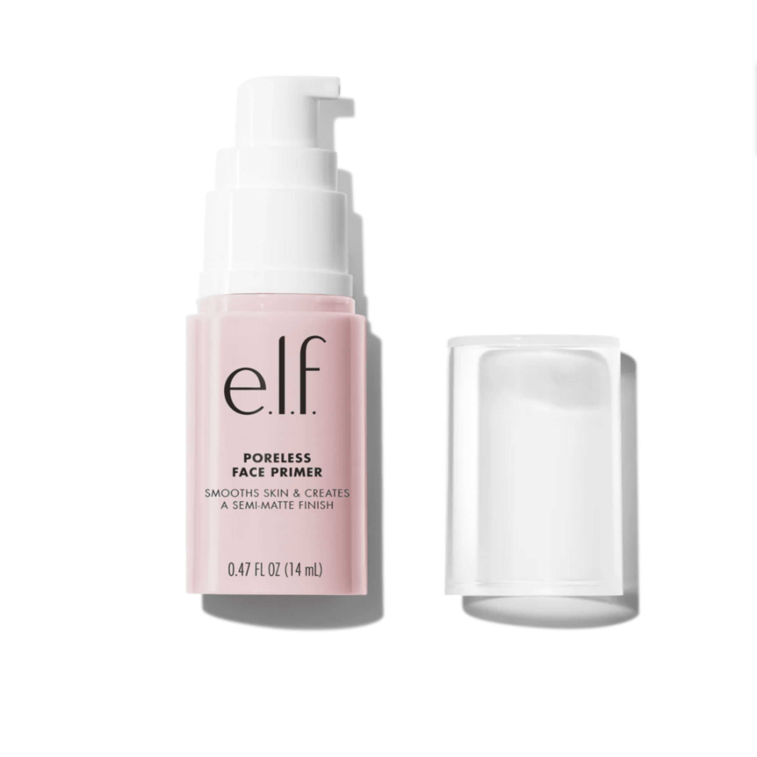 پرایمر منافذ الف e.l.f. Poreless Face Primer — تصویر ۵