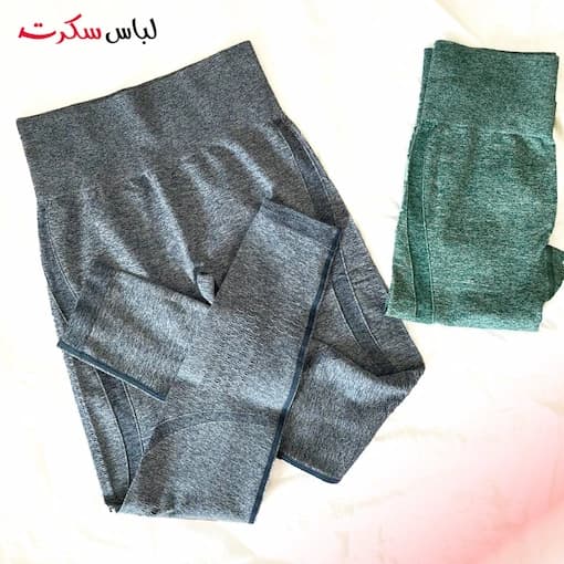 لگ اسپرت زنانه lslg2020
