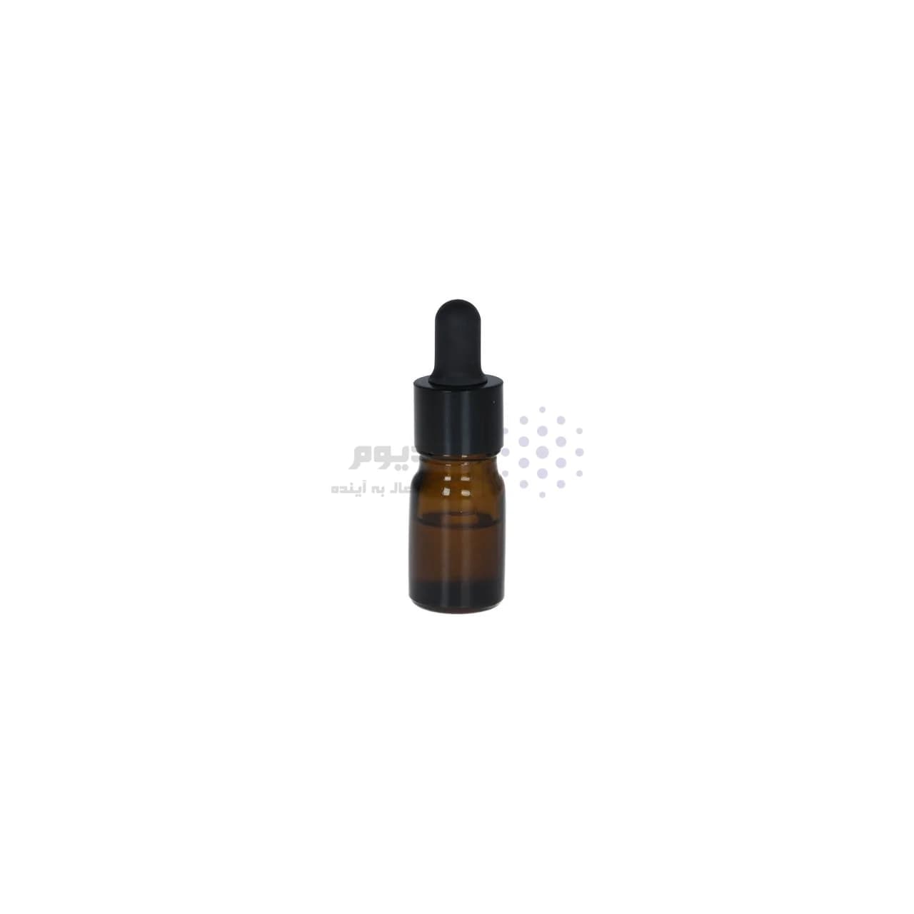 خوشبو کننده خودرو Carlux – آبی — تصویر ۵
