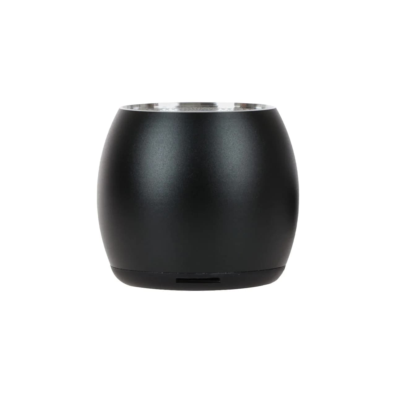 اسپیکر بی سیم JBQ مدل WSP-20 Mini – مشکی