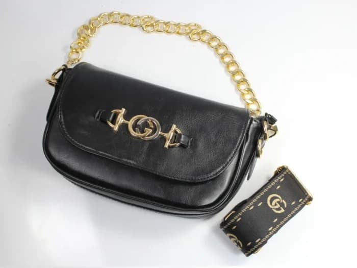 کیف دستی و دوشی1752 gucci | گوچی 1752