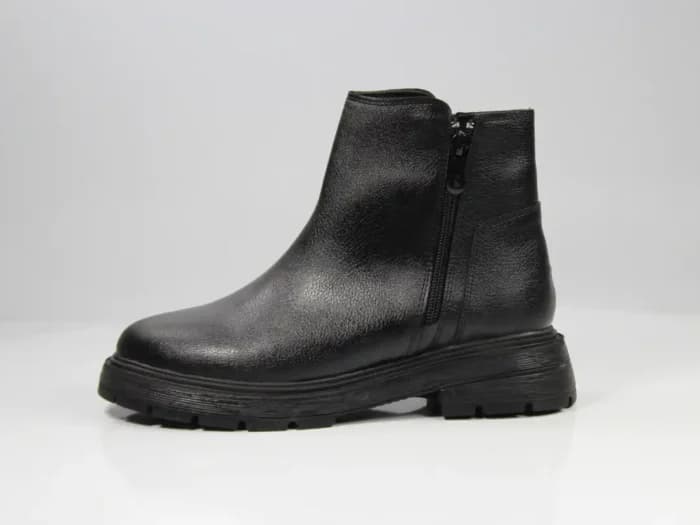 بوت لژ دار دخترانه مایار مکث مارا | mayar Maxmara