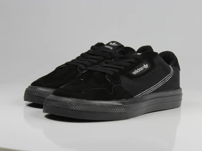 کتونی کژوال آدیداس آریزونا | Adidas Arizuna