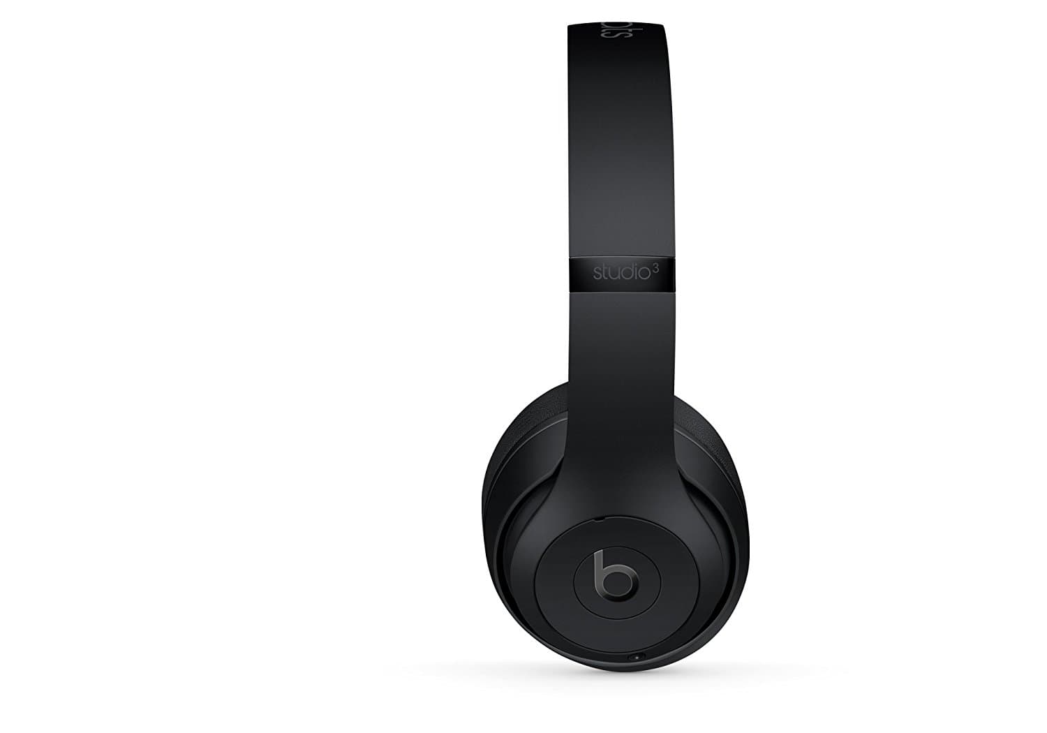 هدفون بیسیم مدل Beats Studio 3 Wireless — تصویر ۴