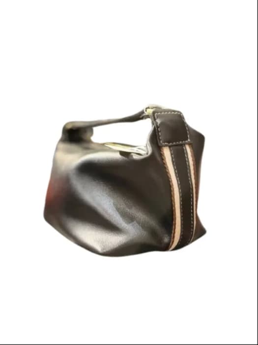 کیف دوشی 1096 Seven | سون 1096 — تصویر ۵