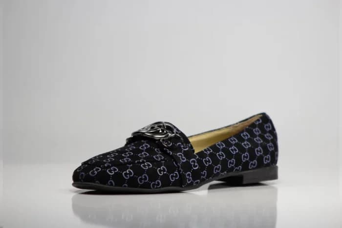 کالج گوچی | kalej Gucci — تصویر ۳