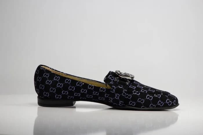 کالج گوچی | kalej Gucci — تصویر ۴