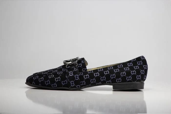 کالج گوچی | kalej Gucci