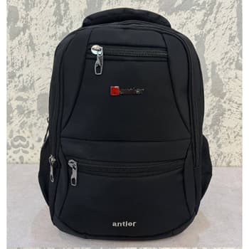 کوله پشتی Antler مدل 736