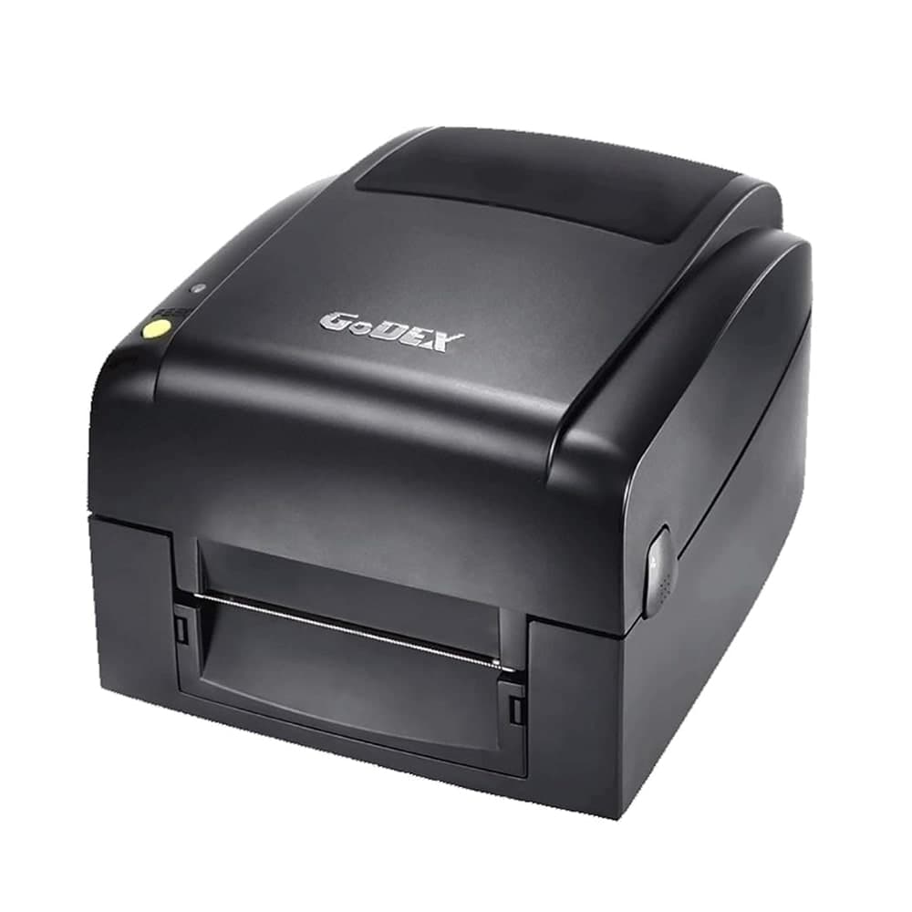 لیبل پرینتر گودکس EZ-120