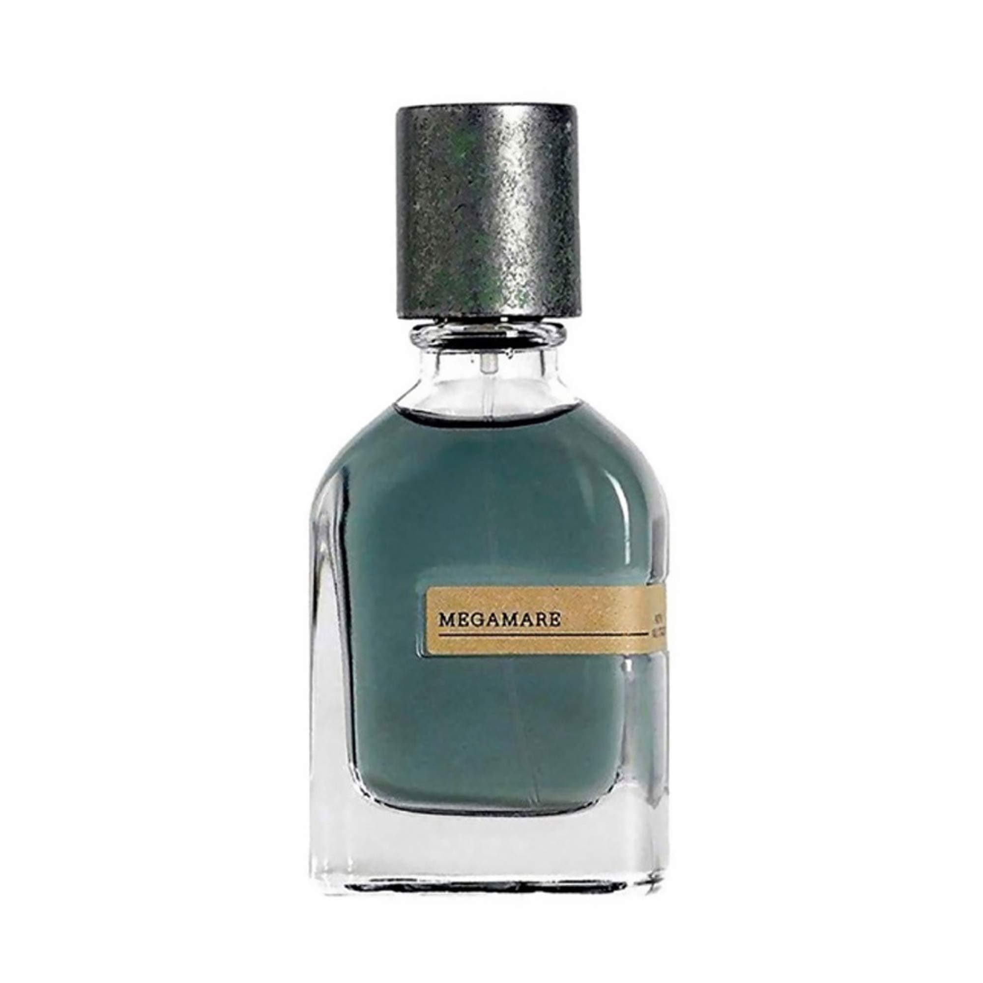عطر اورتو پاریسی مگاماره — تصویر ۹