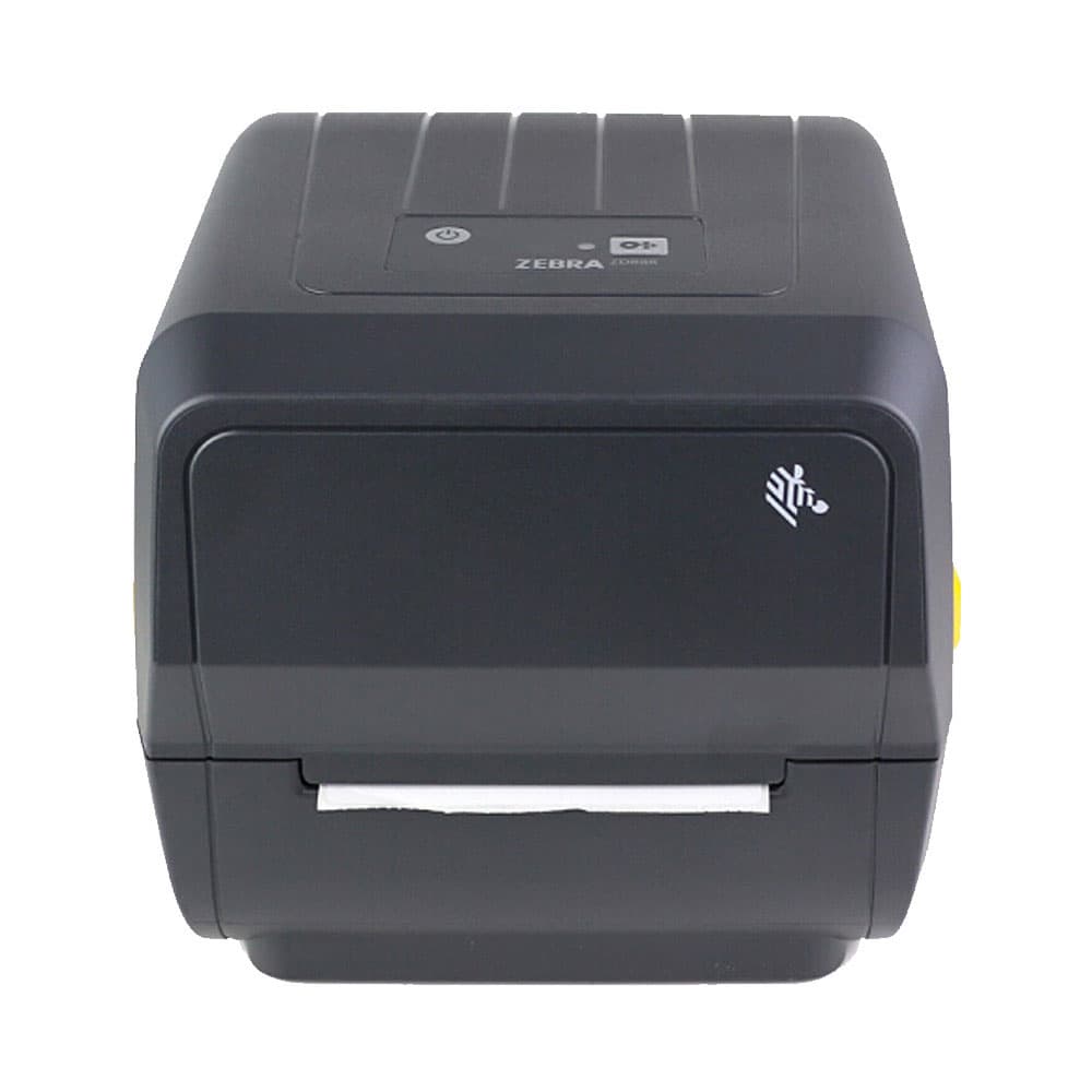 لیبل پرینتر زبرا Zebra ZD220T
