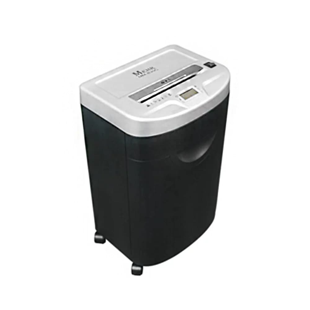 کاغذ خردکن مهر مدل Mehr MM – 830 — تصویر ۶