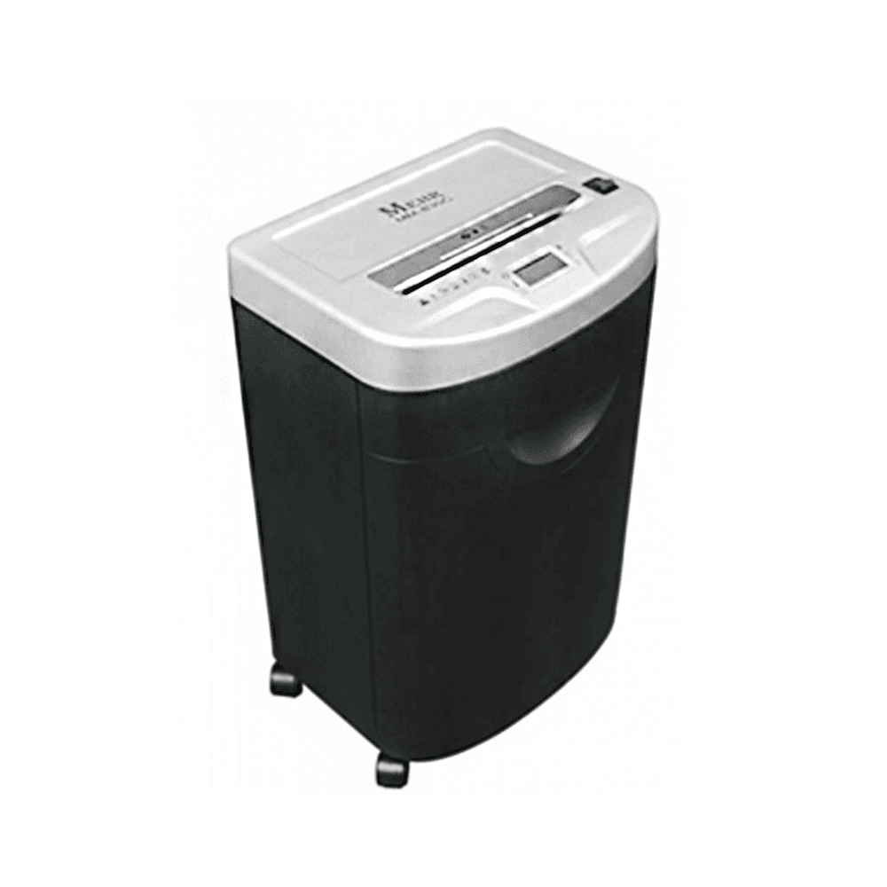 کاغذ خردکن مهر مدل Mehr MM – 830