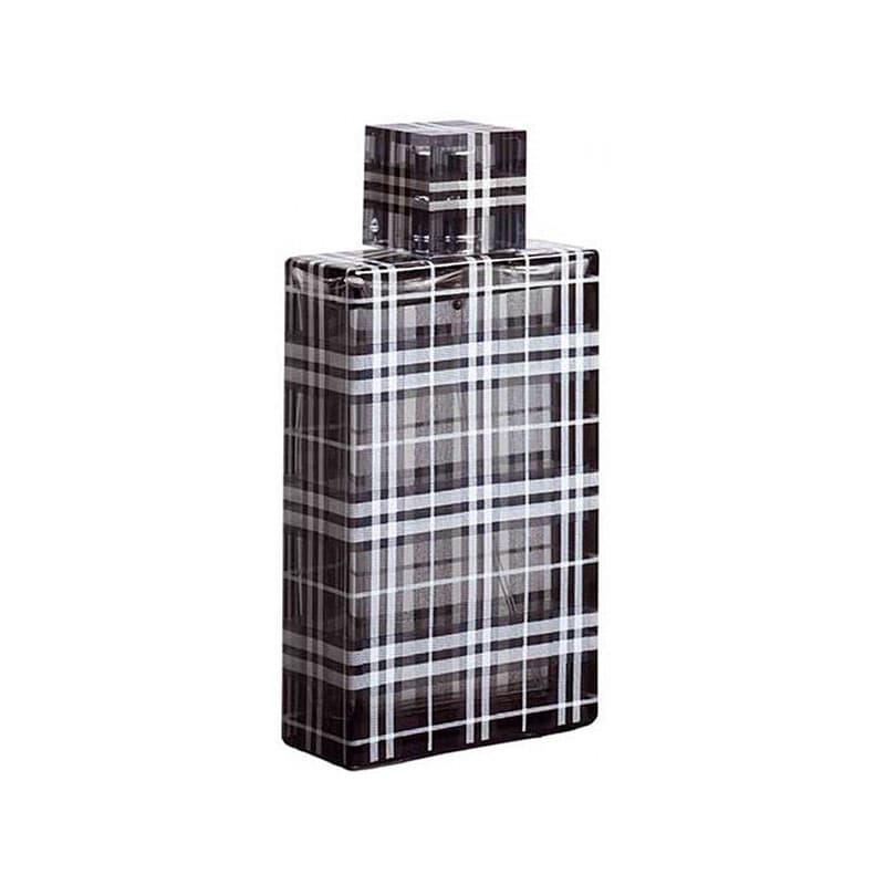 عطر ادکلن باربری بریت مردانه – بربری بریت — تصویر ۱۱