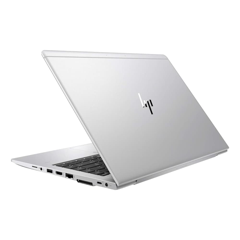 لپ تاپ استوک HP EliteBook 745 G5 Ryzen 7 | 8GB RAM، 256GB SSD — تصویر ۵