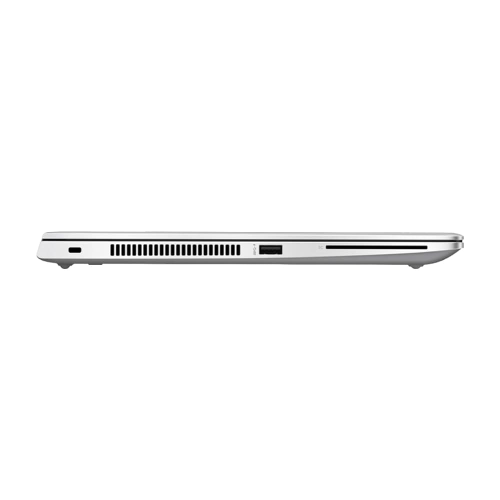 لپ تاپ استوک HP EliteBook 745 G5 Ryzen 7 | 8GB RAM، 256GB SSD — تصویر ۴