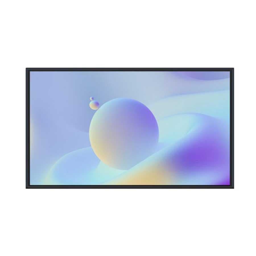 نمایشگر لمسی 86 اینچ ایبرد E-Board E1 Android 11