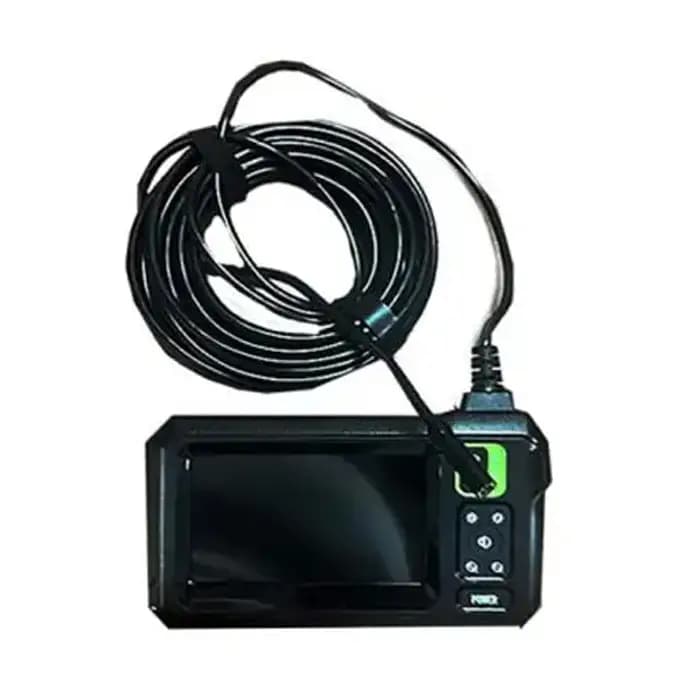 ویدئوبروسکوپ مارمونیکس مدل Marmonix MVS-201-8H