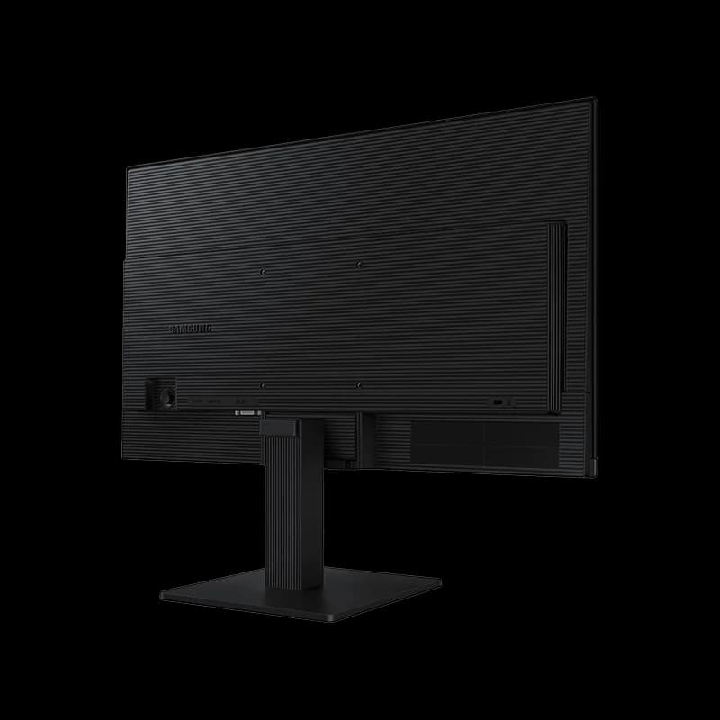 مانیتور سامسونگ LS22D300 | 22 Inch | Full HD | IPS | 100Hz — تصویر ۵