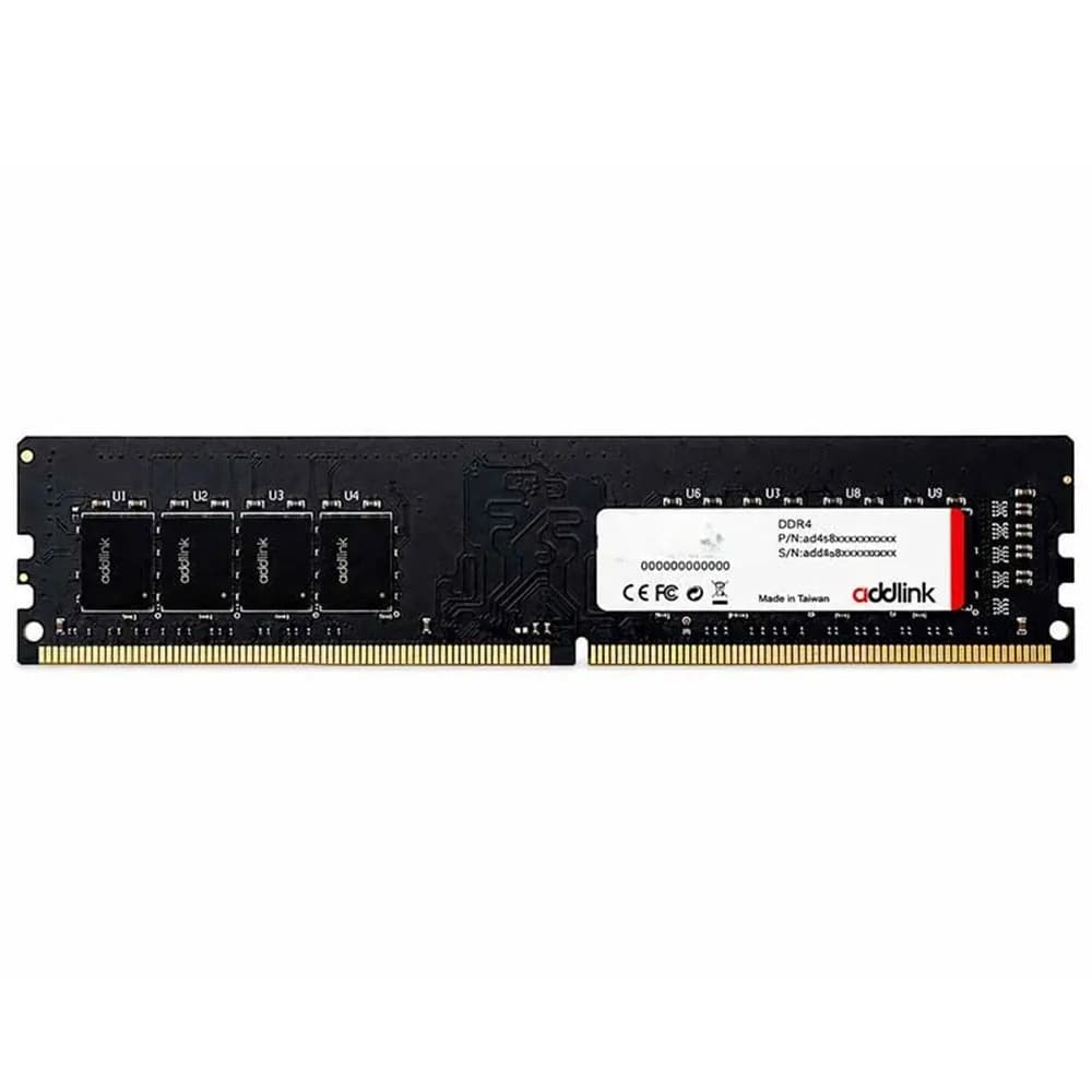 رم ادلینک 16 گیگابایت DDR4 باس 3200
