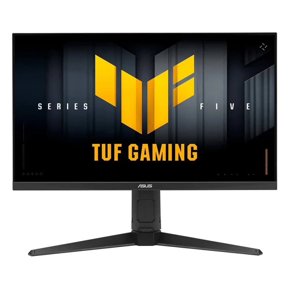 مانیتور ایسوس TUF Gaming VG279QML5A