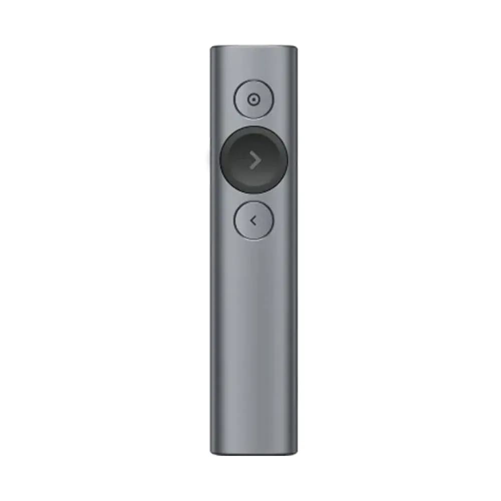 پرزنتر لاجیتک Logitech Spotlight Presentation Remote