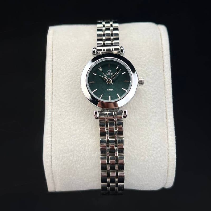 ساعت داتیس Datis زنانه مدل D9016L-06