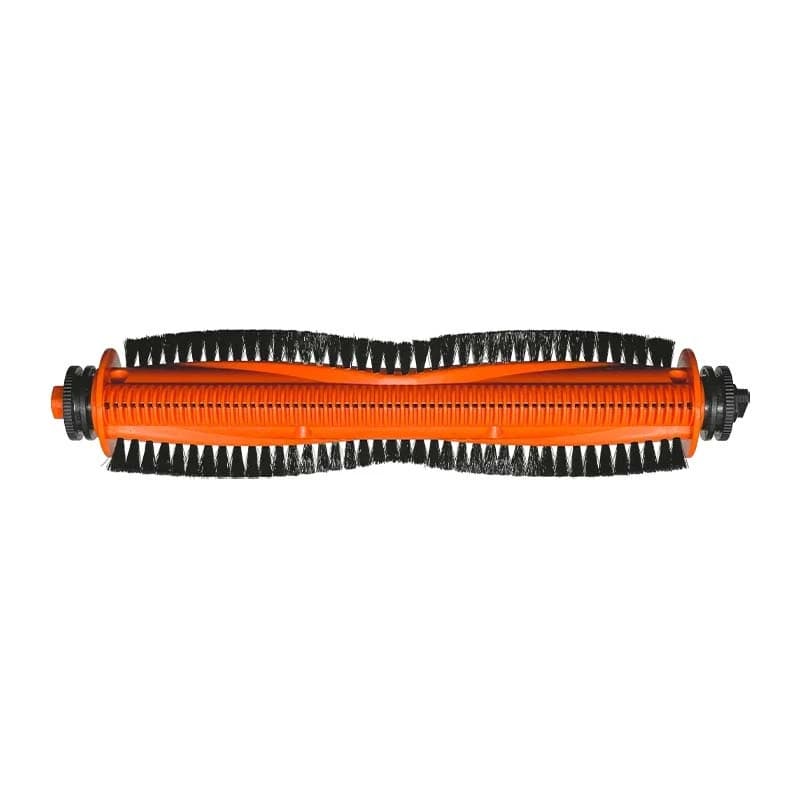 برس جارو رباتیک شیائومی مدل D109GL-GMZS مناسب برای جارو رباتیک شیائومی X20 Max — تصویر ۱۰