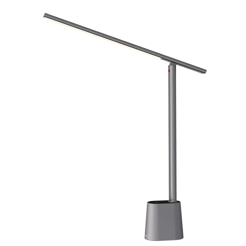 چراغ مطالعه باسئوس مدل Desk lamp — تصویر ۲