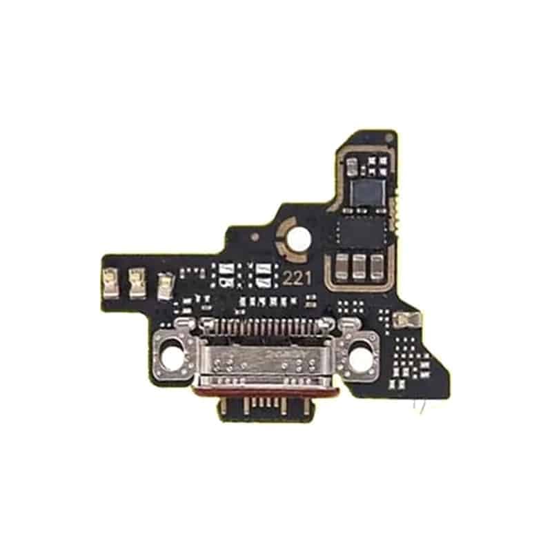 برد شارژ شیائومی Xiaomi 13T