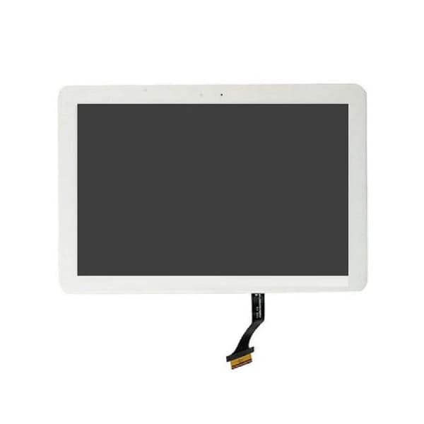 فلت شارژ سامسونگ Samsung Tab 10.1 / P7500 — تصویر ۶