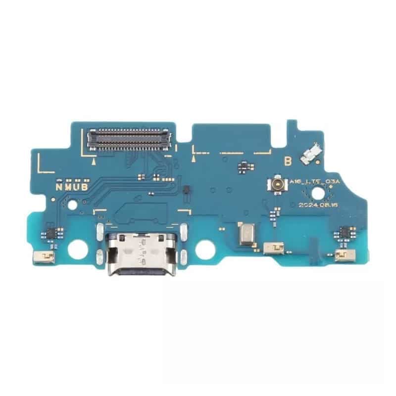 برد شارژ سامسونگ Samsung A165 / A16 4G