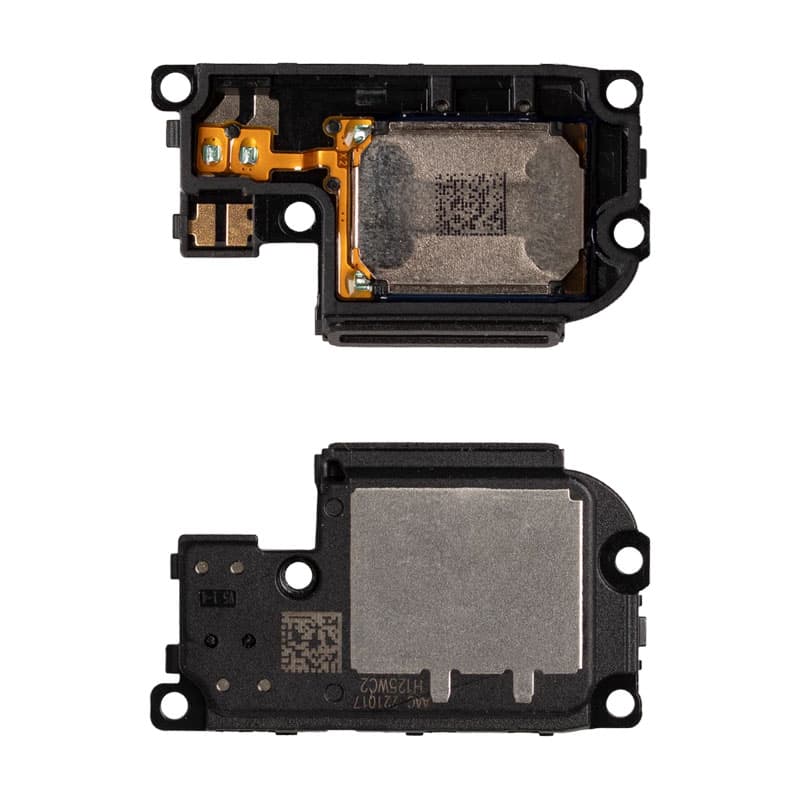 بازر (اسپیکر) شیائومی نوت Xiaomi Note 12 Pro 4G