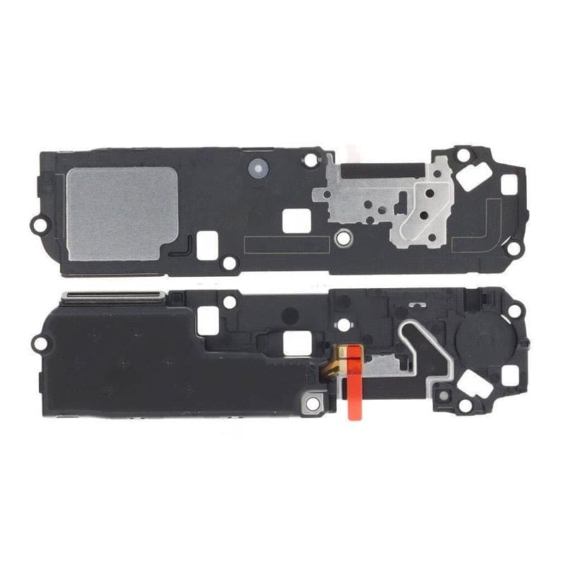 بازر (اسپیکر) هوآوی Huawei Y9a