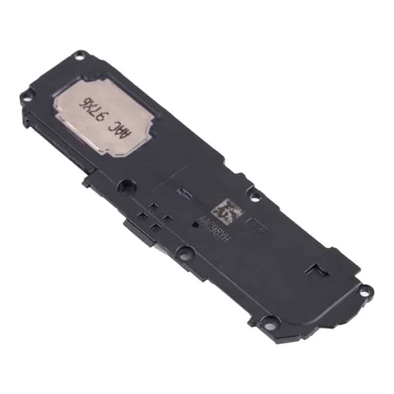 بازر (اسپیکر) هوآوی Huawei Y7p
