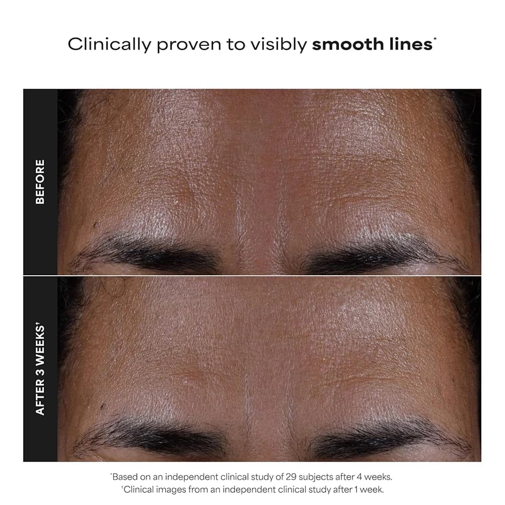 محلول لایهبردار ضدجوش و کنترل منافذ پائولاز چویس مدل SKIN PERFECTING حاوی 2٪ سالسیلیک اسید (BHA) حجم 118 میلیلیتر — تصویر ۶