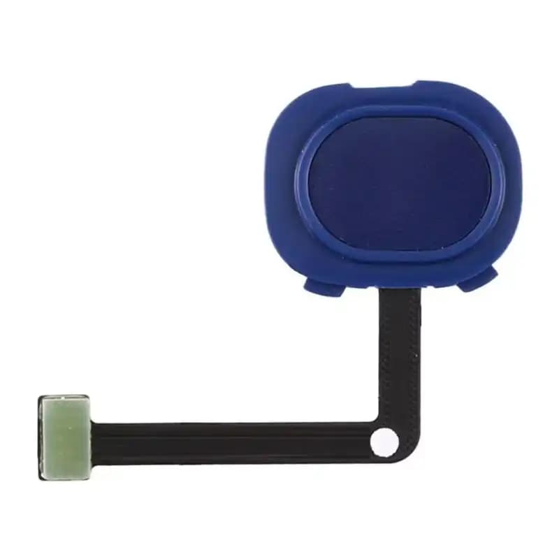 حسگر اثر انگشت سامسونگ Samsung M205 / M20 — تصویر ۲