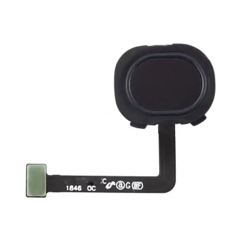 حسگر اثر انگشت سامسونگ Samsung M205 / M20 — تصویر ۳
