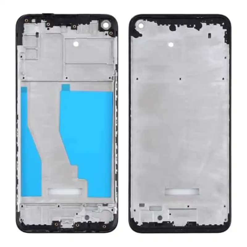 فریم ال سی دی سامسونگ Samsung M115 / M11