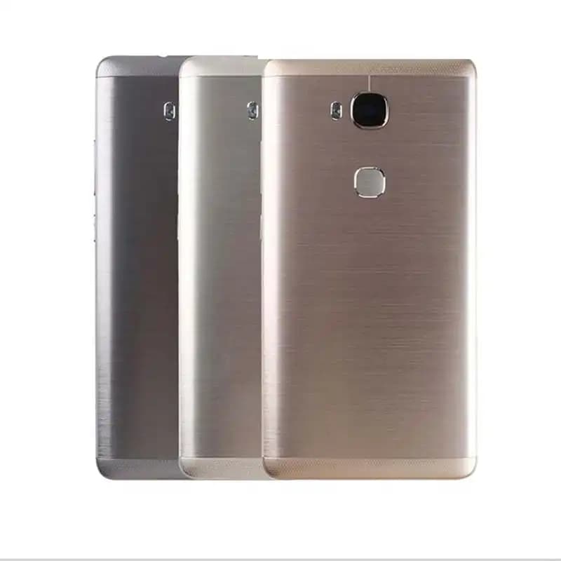 درب پشت آنر Honor 5x — تصویر ۲