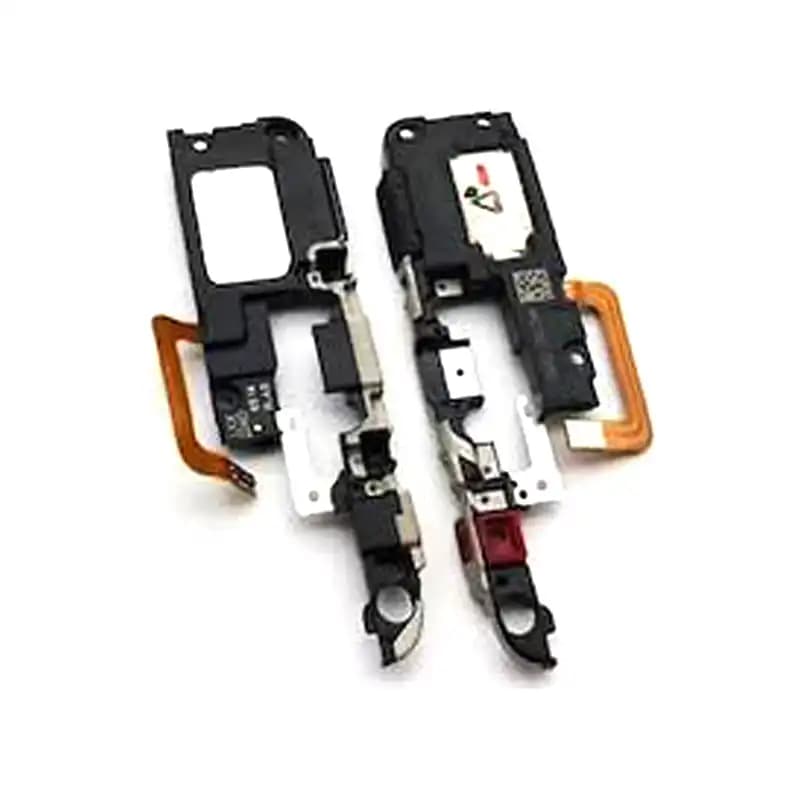 بازر (اسپیکر) هوآوی Huawei GT3