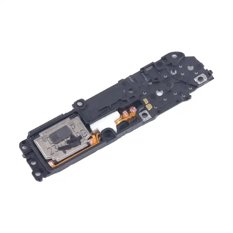 بازر (اسپیکر) آنر Honor X8a