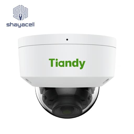 دوربین مداربسته تحت شبکه تیاندی مدل TC-C35KS I3/E/Y/2.8mm/V4.0