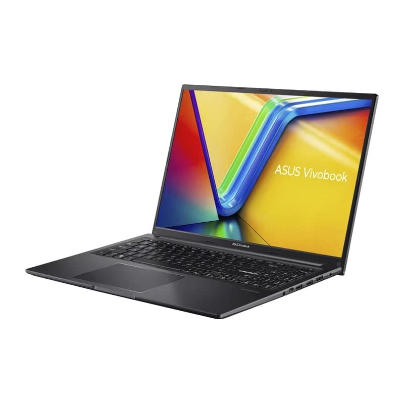 لپ تاپ ایسوس 16 اینچی مدل Vivobook 16 M1605YA R7 7730U 24GB 512GB Radeon — تصویر ۱۲