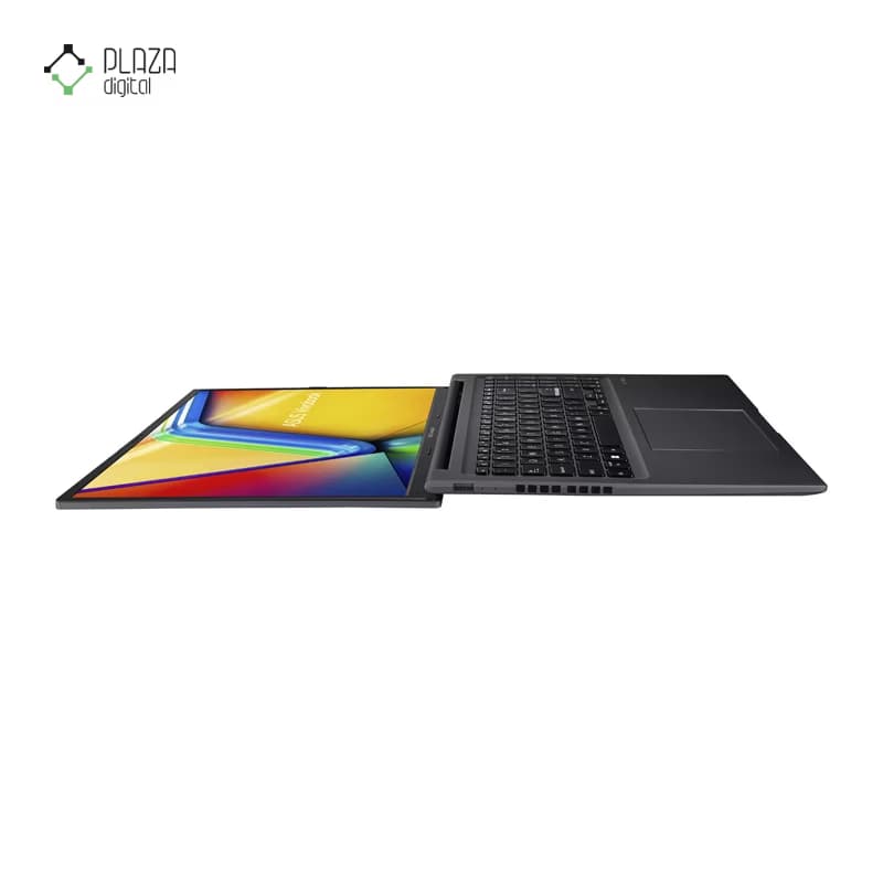لپ تاپ ایسوس 16 اینچی مدل Vivobook 16 M1605YA R7 7730U 24GB 512GB Radeon — تصویر ۹